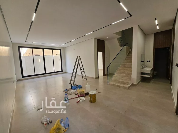 Floor for Sale in Riyadh An Nahdah صورة 4