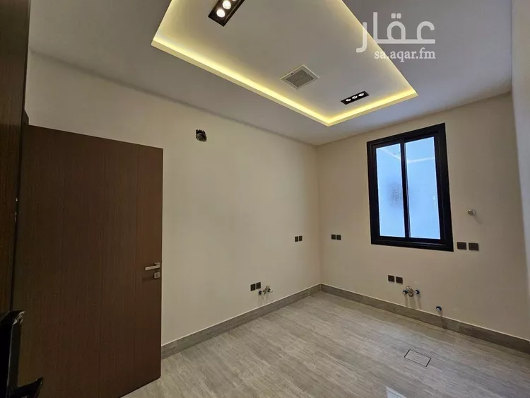 Floor for Sale in Riyadh Ar Rimal صورة 5