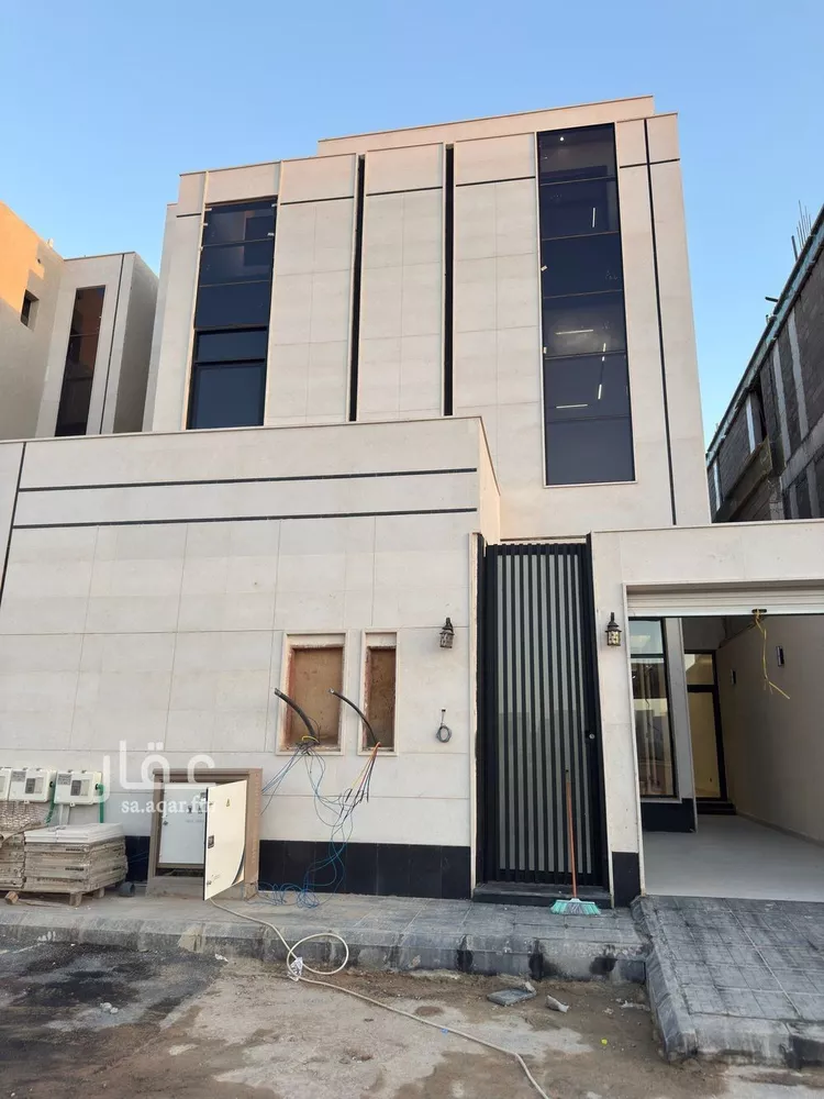 دور للبيع في شارع الشربة, حي المعيزيلة, مدينة الرياض, منطقة الرياض