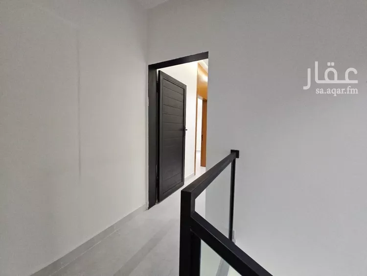 شقة للبيع في شارع إسماعيل المصري, حي الرمال, مدينة الرياض, منطقة الرياض صورة 2