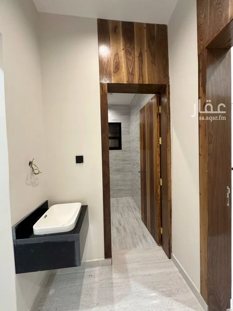 شقة للبيع في شارع وادي صفير, حي القادسية, مدينة الرياض, منطقة الرياض صورة 3