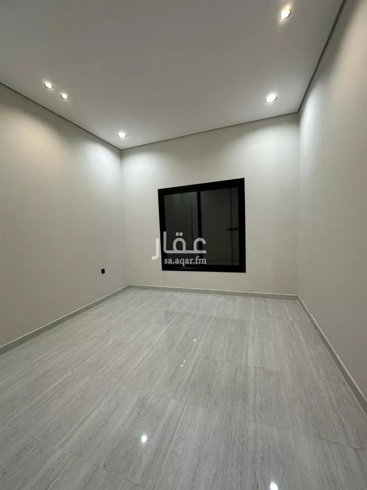 دور للبيع في شارع وادي عتبة, حي القادسية, مدينة الرياض, منطقة الرياض صورة 5