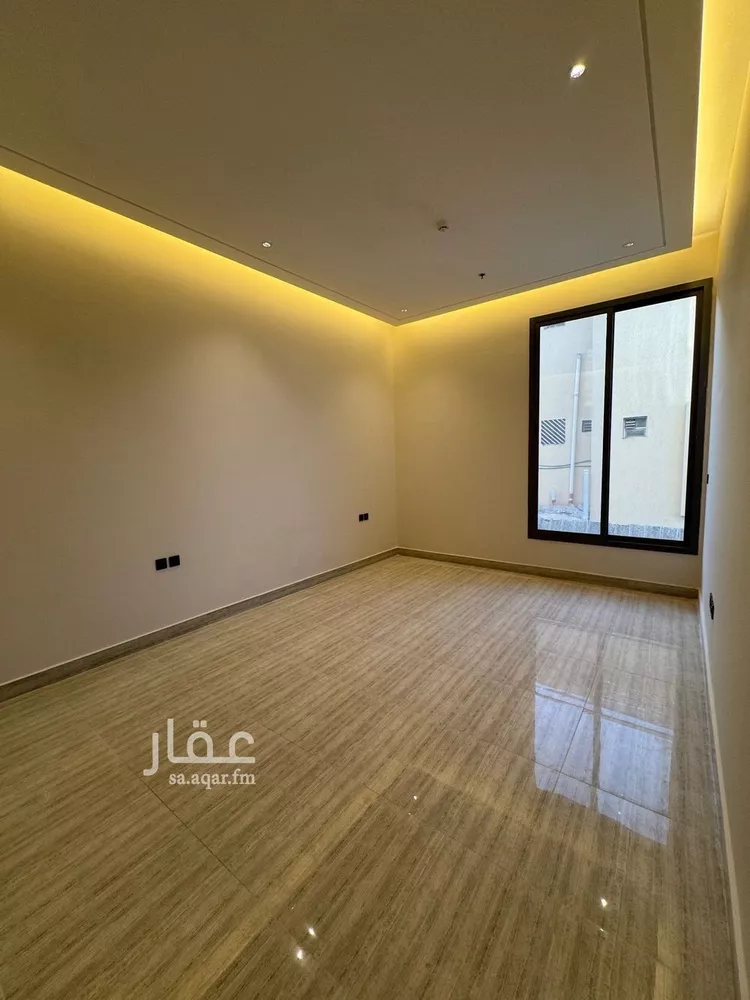 شقة للبيع في شارع جزيرة زنجبار, حي النسيم الشرقي, مدينة الرياض, منطقة الرياض صورة 2