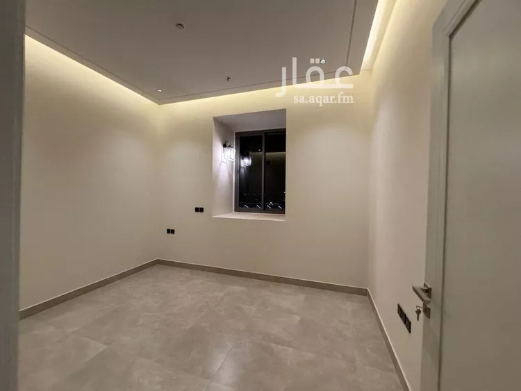 شقة للبيع في شارع رفحاء, حي اليرموك, مدينة الرياض, منطقة الرياض صورة 3