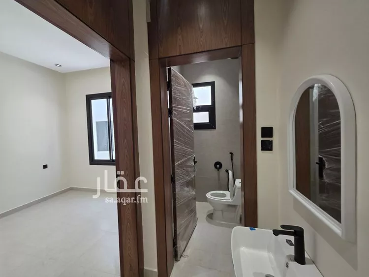دور للبيع في حي الوسام, مدينة الرياض, منطقة الرياض صورة 2