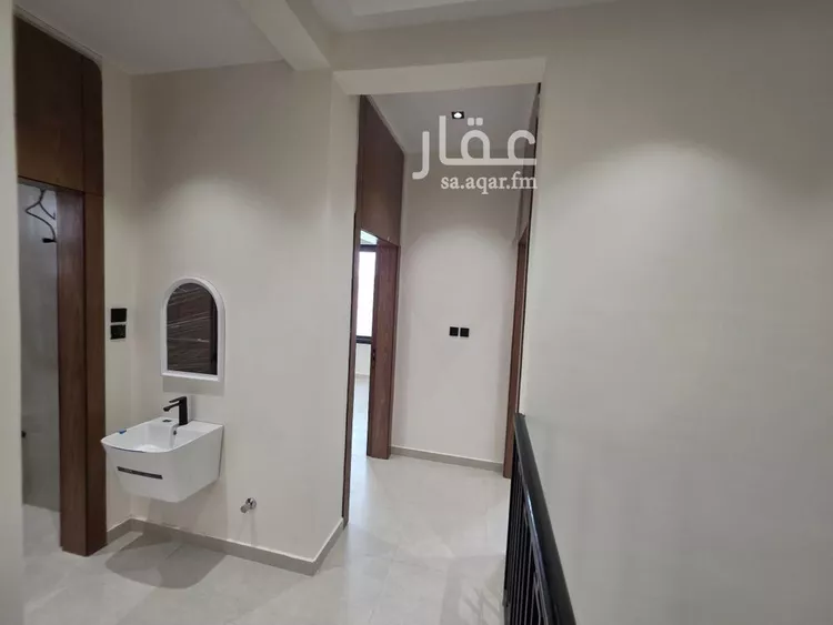دور للبيع في حي الوسام, مدينة الرياض, منطقة الرياض صورة 4