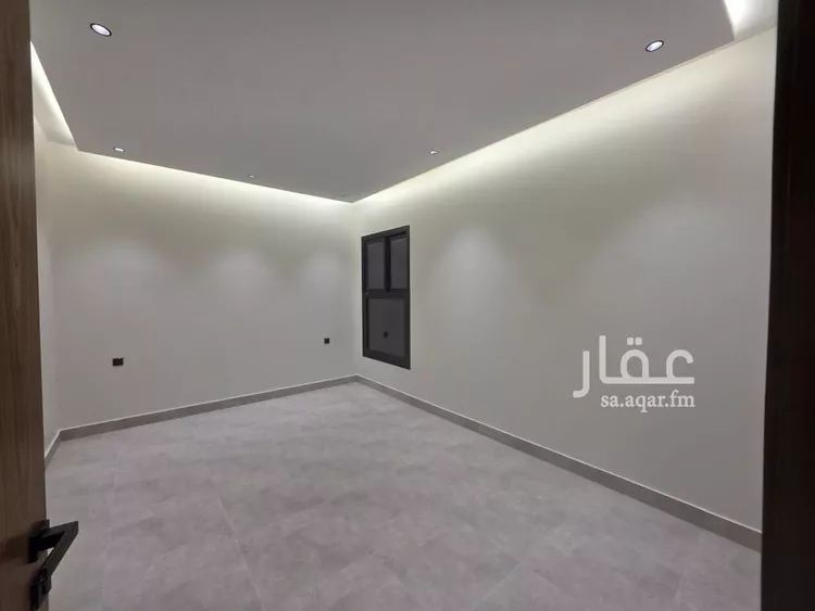دور للبيع في شارع غير مسمى, حي النظيم, مدينة الرياض, منطقة الرياض صورة 5