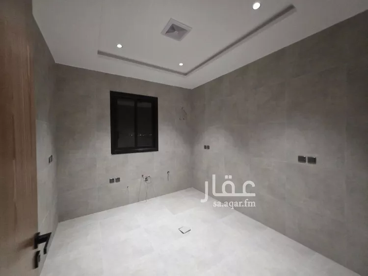 Apartment for Sale in Riyadh An Nadhim صورة 2