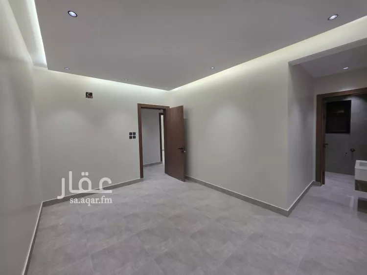 Apartment for Sale in Riyadh An Nadhim صورة 3