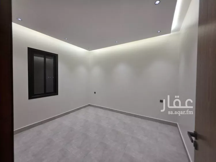 Apartment for Sale in Riyadh An Nadhim صورة 4