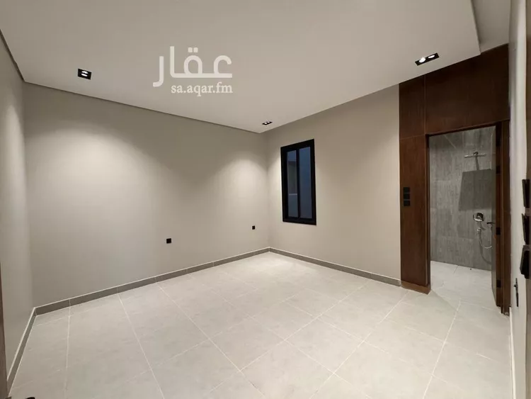 شقة للبيع في شارع نويعمه, حي اليرموك, مدينة الرياض, منطقة الرياض 7