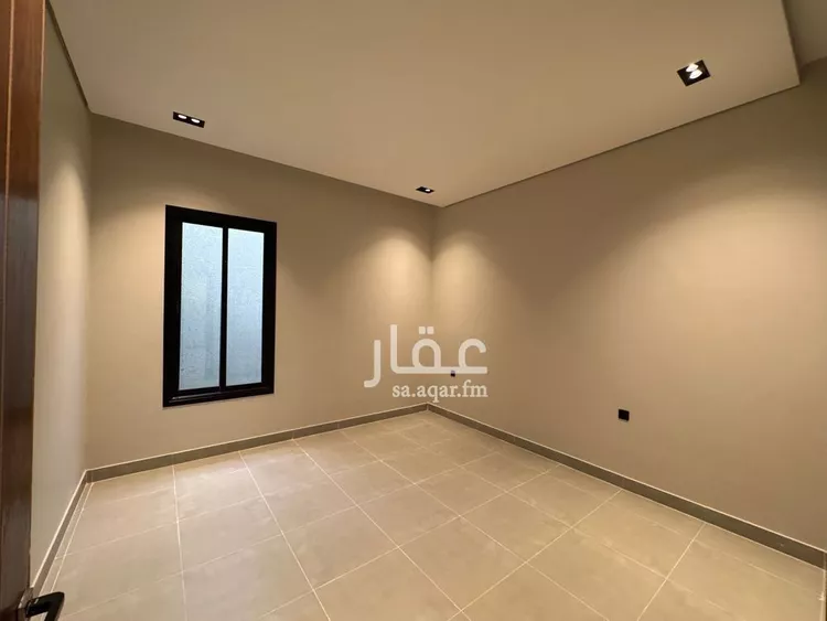 Floor for Sale in Riyadh Al Yarmouk صورة 5