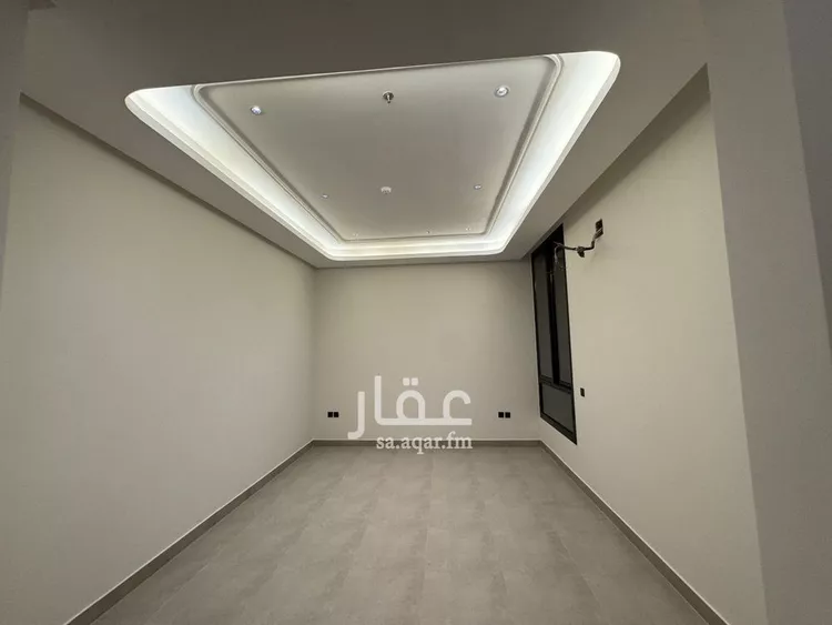 شقة للبيع في شارع البلقاء, حي الرمال, مدينة الرياض, منطقة الرياض صورة 4