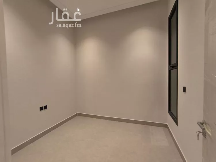 شقة للبيع في شارع رقم 109, حي المونسية, مدينة الرياض, منطقة الرياض صورة 3