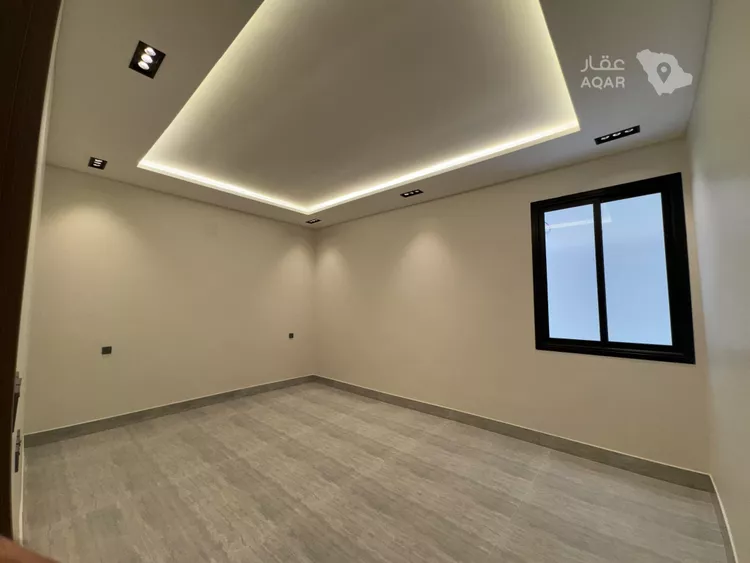 دور للبيع في شارع ابن شعيب الفاسي, حي الرمال, مدينة الرياض, منطقة الرياض 8