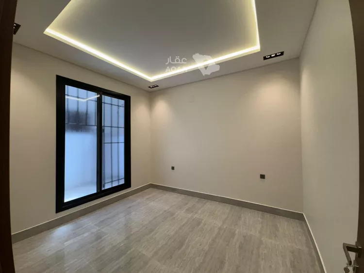 Villa for Sale in Riyadh Ar Rimal صورة 4