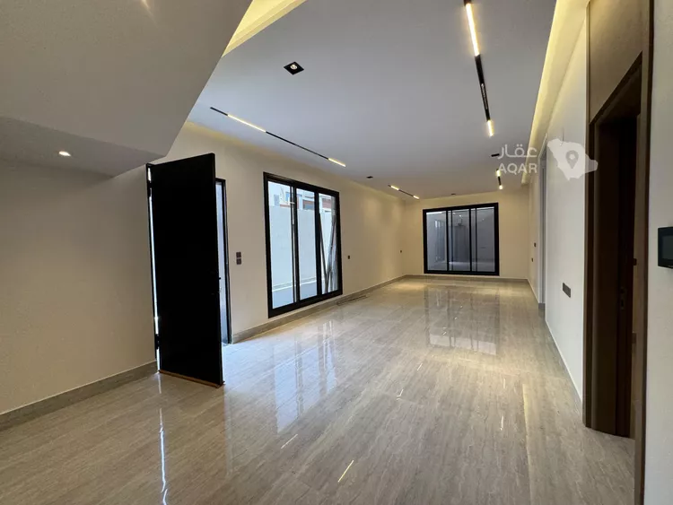 Villa for Sale in Riyadh Ar Rimal صورة 3