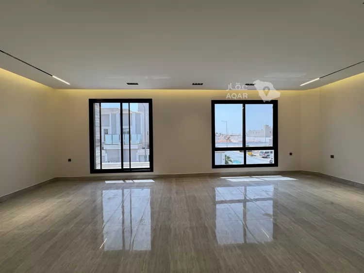 Villa for Sale in Riyadh Ar Rimal 7