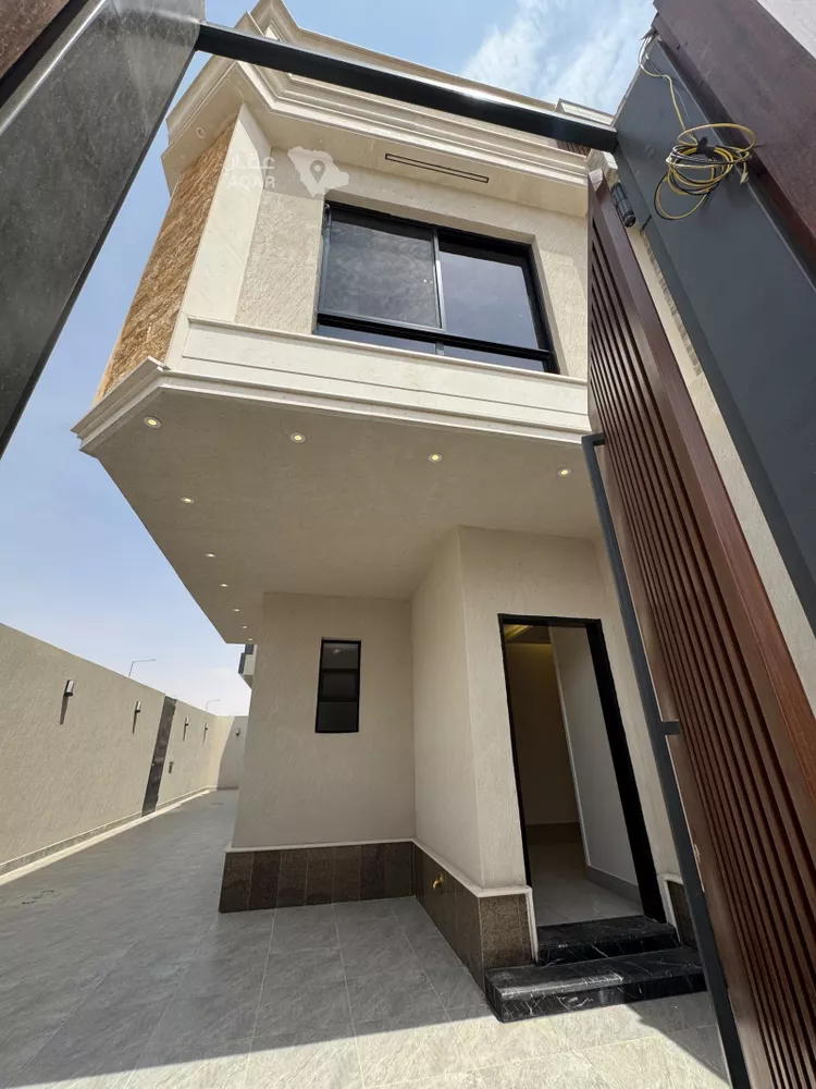 Villa for Sale in Riyadh Ar Rimal 16