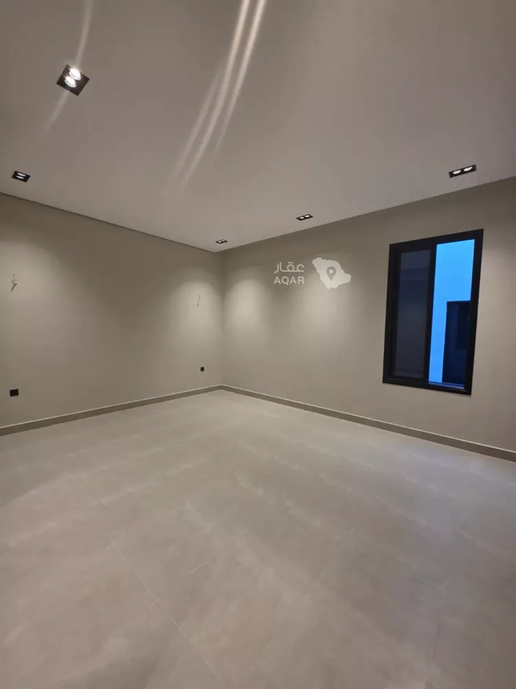 فيلا للبيع في شارع رقم 379, حي المونسية, مدينة الرياض, منطقة الرياض 6