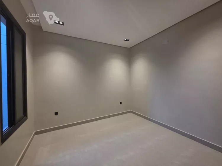 فيلا للبيع في شارع رقم 379, حي المونسية, مدينة الرياض, منطقة الرياض 7