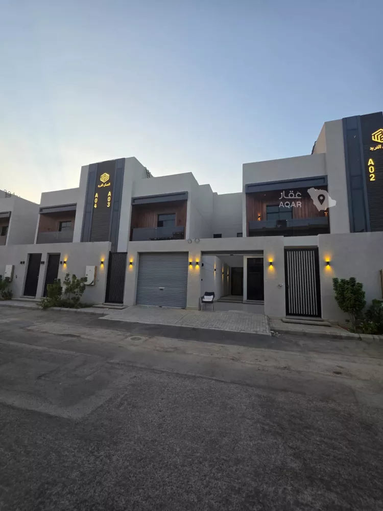 فيلا للبيع في شارع رقم 379, حي المونسية, مدينة الرياض, منطقة الرياض 15