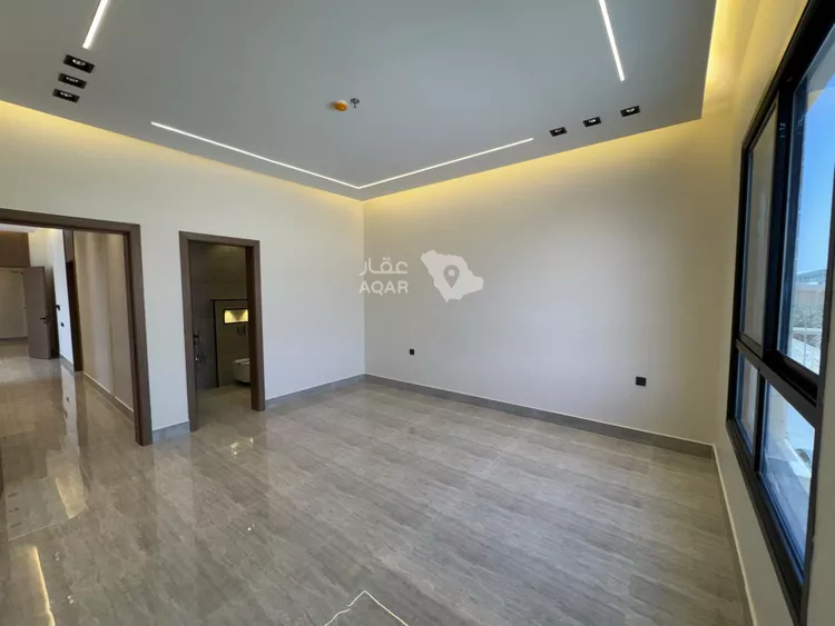 شقة للبيع في شارع ابن عطية المكناسي, حي اليرموك, مدينة الرياض, منطقة الرياض 12