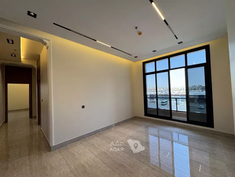 شقة للبيع في شارع ابن عطية المكناسي, حي اليرموك, مدينة الرياض, منطقة الرياض 14