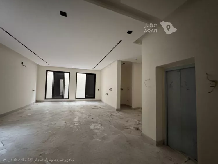 فيلا للبيع في شارع الصفاء, حي المونسية, مدينة الرياض, منطقة الرياض 8