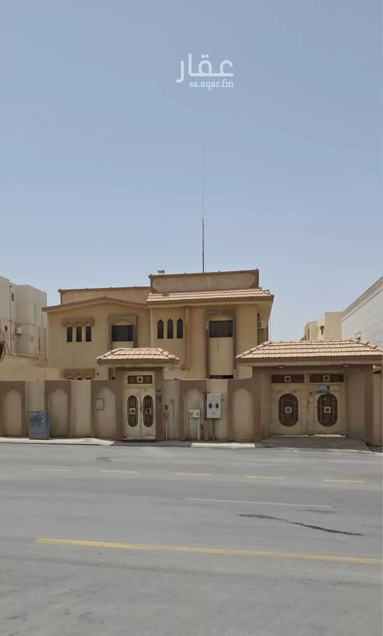 Villa for Sale in Riyadh Ash Shifa صورة 2