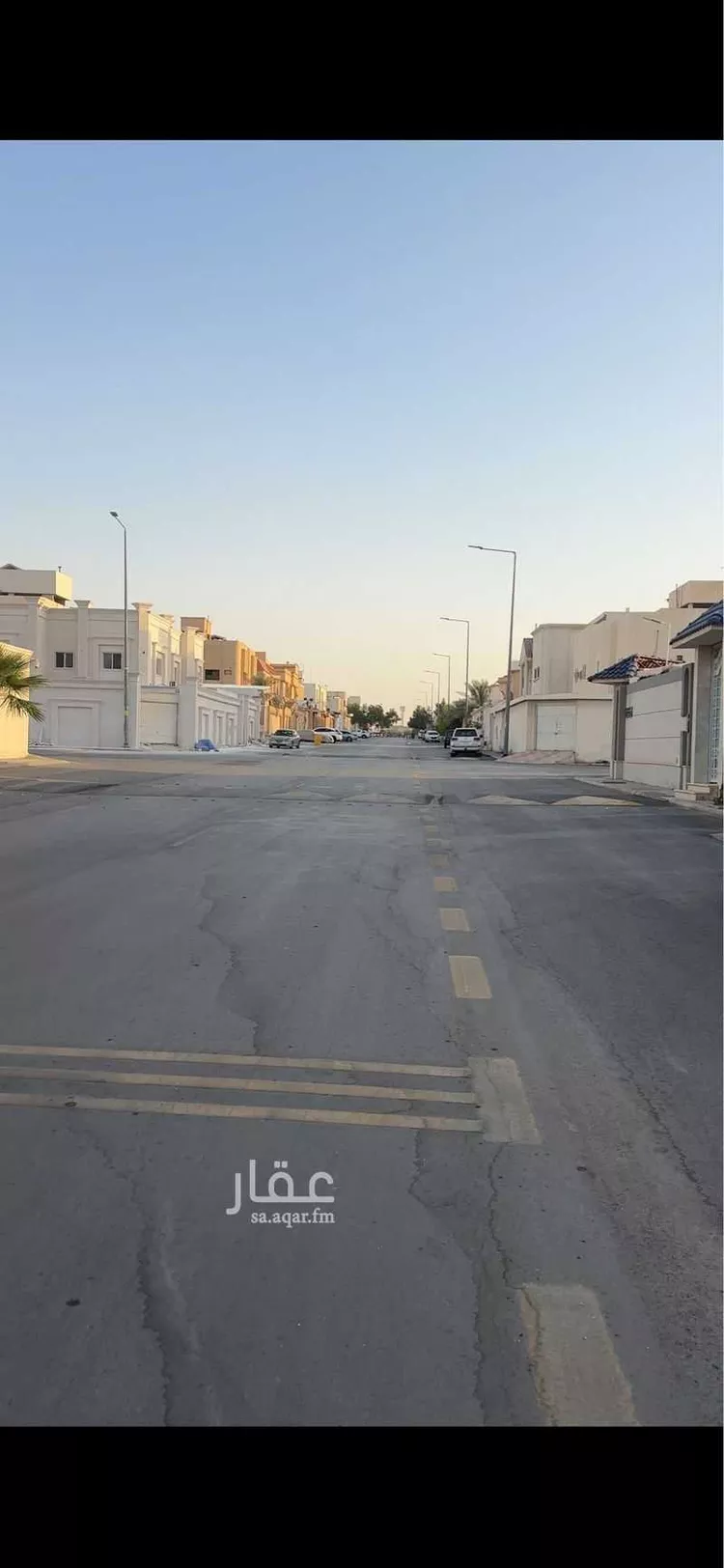 Villa for Sale in Riyadh Ash Shifa