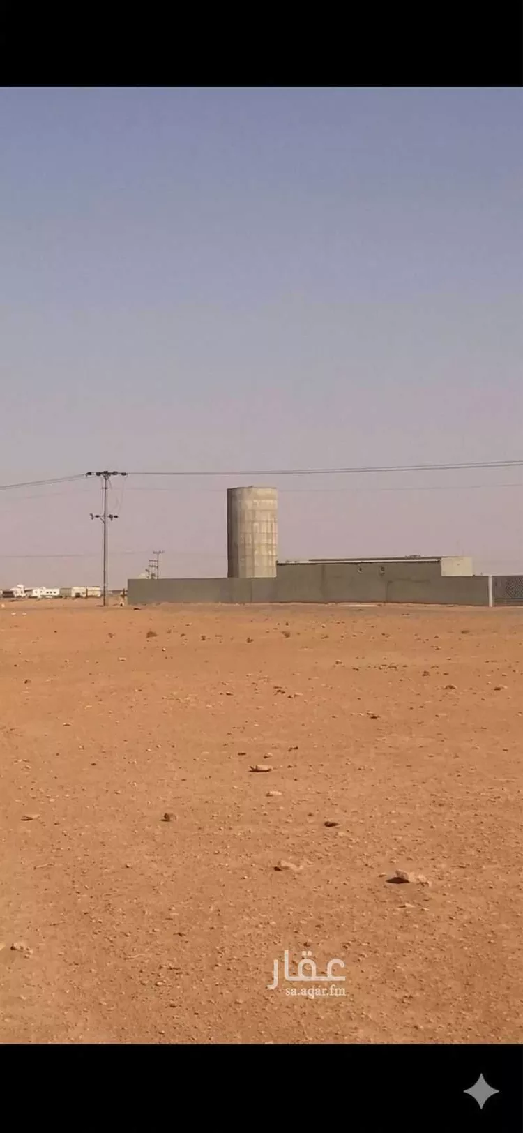 أرض للبيع في مدينة الجلة, منطقة الرياض