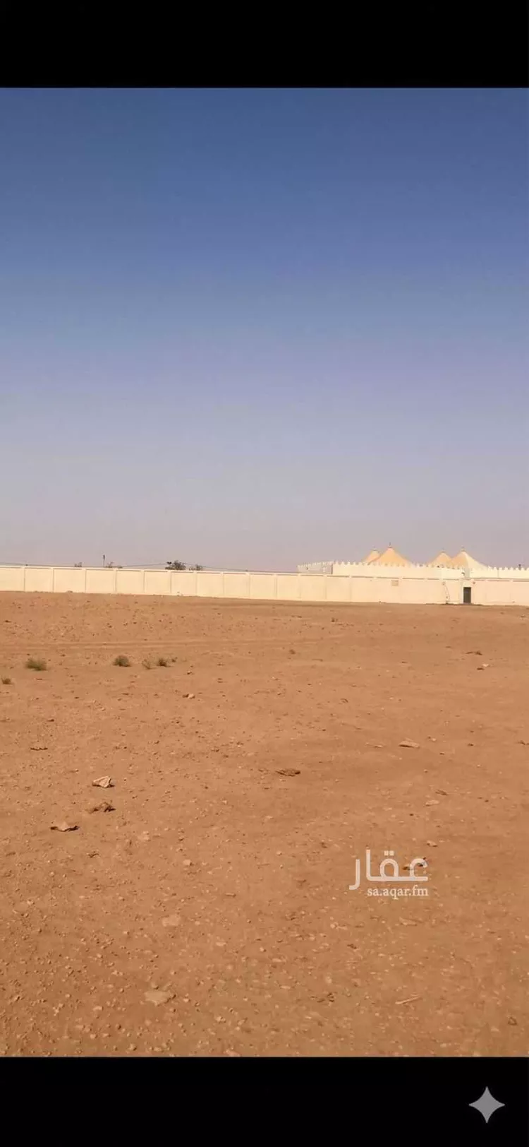 أرض للبيع في مدينة الجلة, منطقة الرياض صورة 2