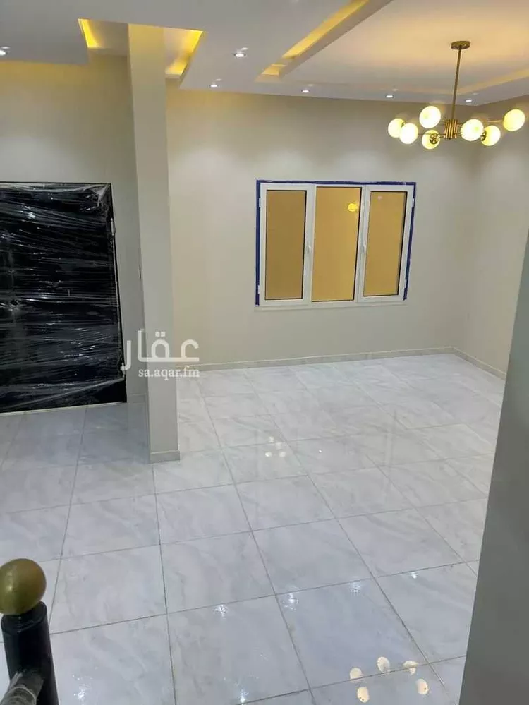 فيلا للبيع في شارع 2586437, حي الفيصلية, مدينة حفر الباطن, المنطقة الشرقية