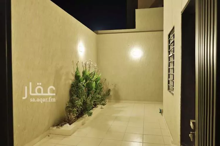 فيلا للبيع في شارع ابو مروة, حي النسيم الغربي, مدينة الرياض, منطقة الرياض صورة 2