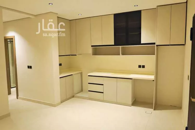 فيلا للبيع في شارع ابو مروة, حي النسيم الغربي, مدينة الرياض, منطقة الرياض صورة 5