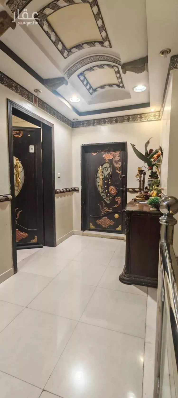 شقة للبيع في شارع الحكم بن عمرو, حي اليرموك, مدينة الرياض, منطقة الرياض صورة 5