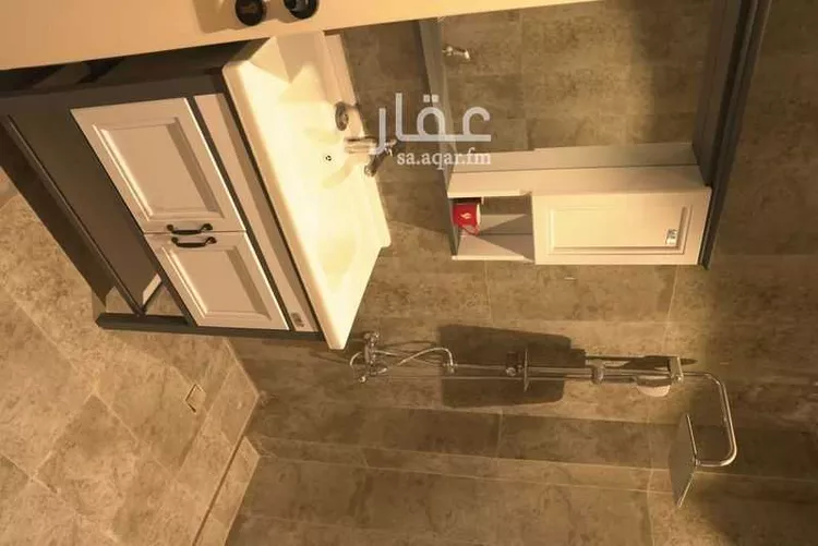 فيلا للبيع في شارع علاء الدين الحنفي, حي الرائد, مدينة الرياض, منطقة الرياض صورة 4