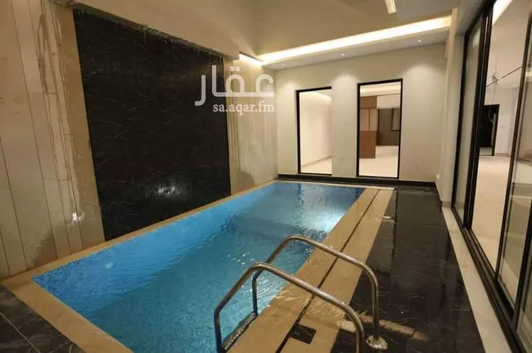 فيلا للبيع في شارع بعلبك, حي عرقة, مدينة الرياض, منطقة الرياض صورة 4