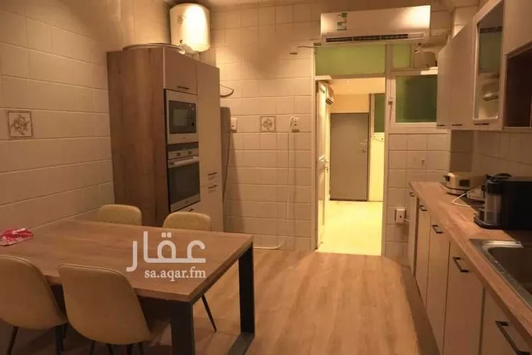 فيلا للبيع في شارع علاء الدين الحنفي, حي الرائد, مدينة الرياض, منطقة الرياض صورة 2