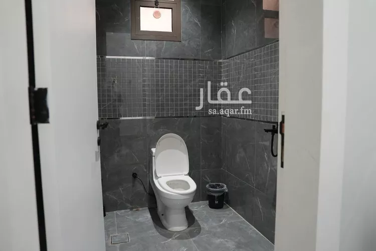 دور للبيع في شارع محمد بن الربيع الجيزي, حي طويق, مدينة الرياض, منطقة الرياض صورة 2