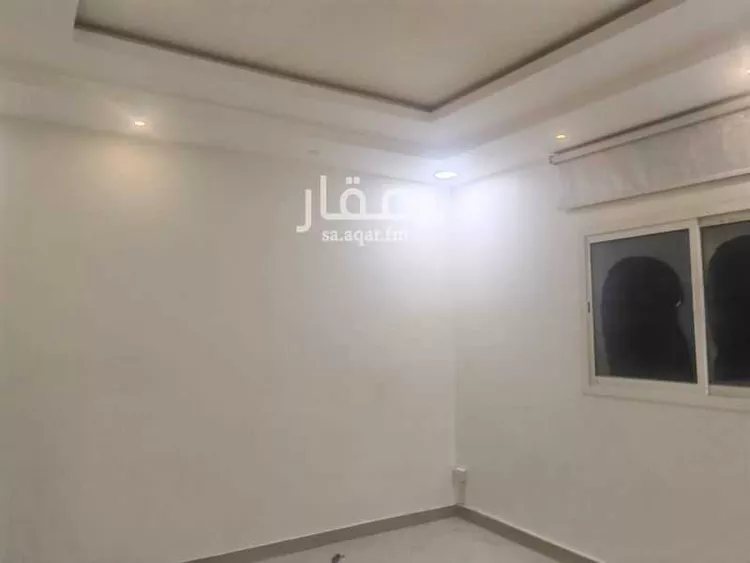 شقة للإيجار في شارع احمد بن جعفر القفطي, حي العوالي, مدينة الرياض, منطقة الرياض