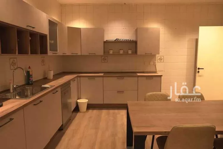 فيلا للبيع في شارع علاء الدين الحنفي, حي الرائد, مدينة الرياض, منطقة الرياض صورة 3