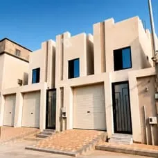 فيلا للبيع في شارع الشيخ صباح الاحمد, حي ضاحية الملك فهد, مدينة الدمام, المنطقة الشرقية
