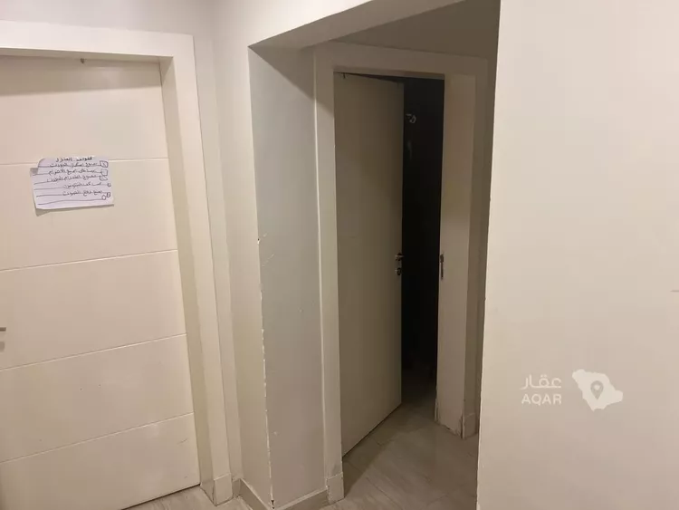 شقة للبيع في حي الفيحاء, مدينة الدمام, المنطقة الشرقية 2