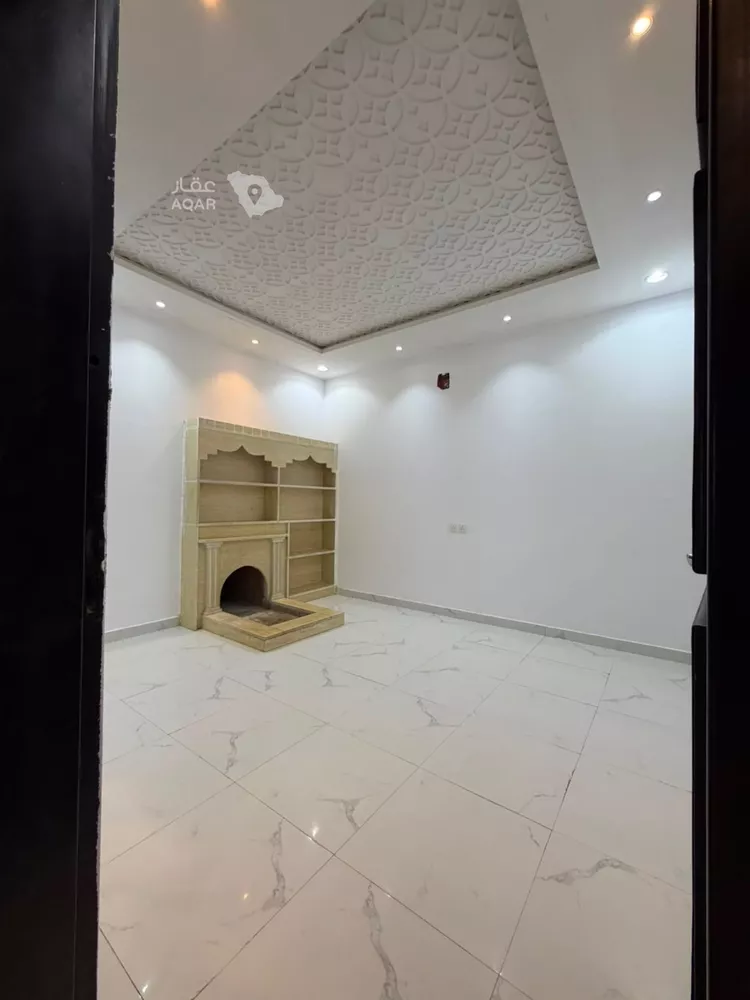 Villa for Rent in Riyadh Ad Dar Al Baida 6