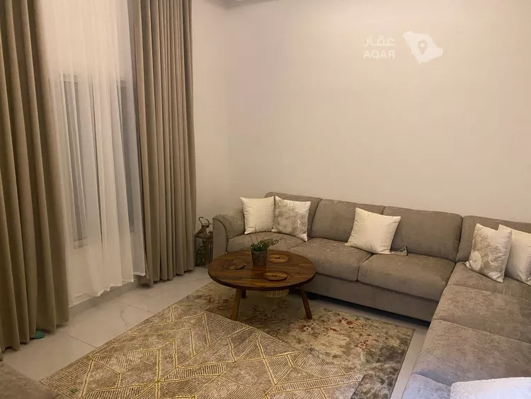 فيلا للبيع في شارع 82أ, حي الشعلة, مدينة الدمام, المنطقة الشرقية 17