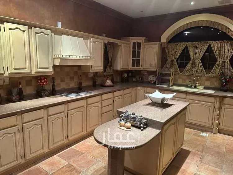 Villa for Sale in Dammam Al Hamra 10