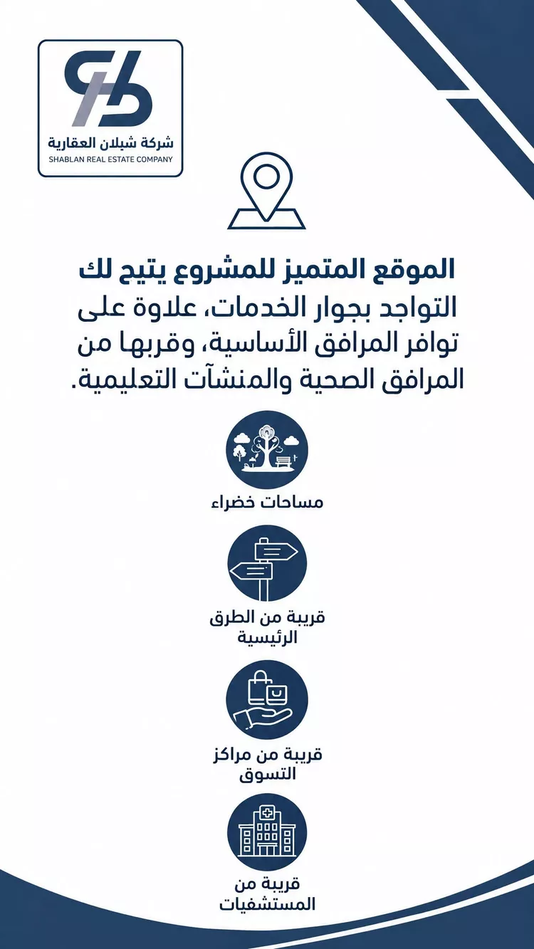 شقة للبيع في شارع 18ب, حي الإسكان الشمالي, مدينة الدمام, المنطقة الشرقية صورة 3