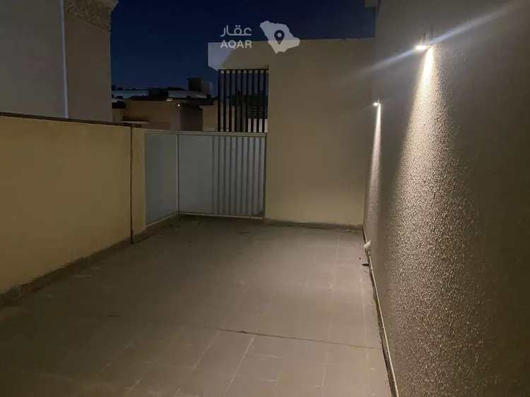 فيلا للبيع في شارع 82أ, حي الشعلة, مدينة الدمام, المنطقة الشرقية 23